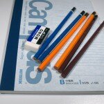 20091025_stationery_7344_w800